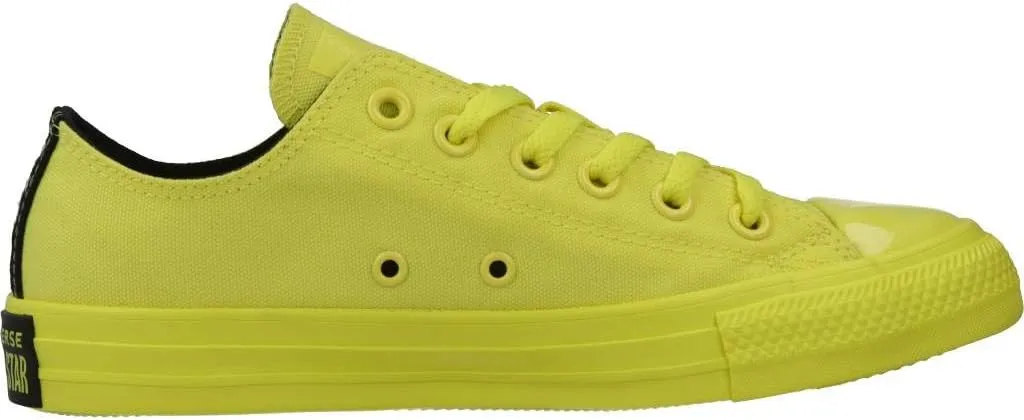 Converse womens Sneaker