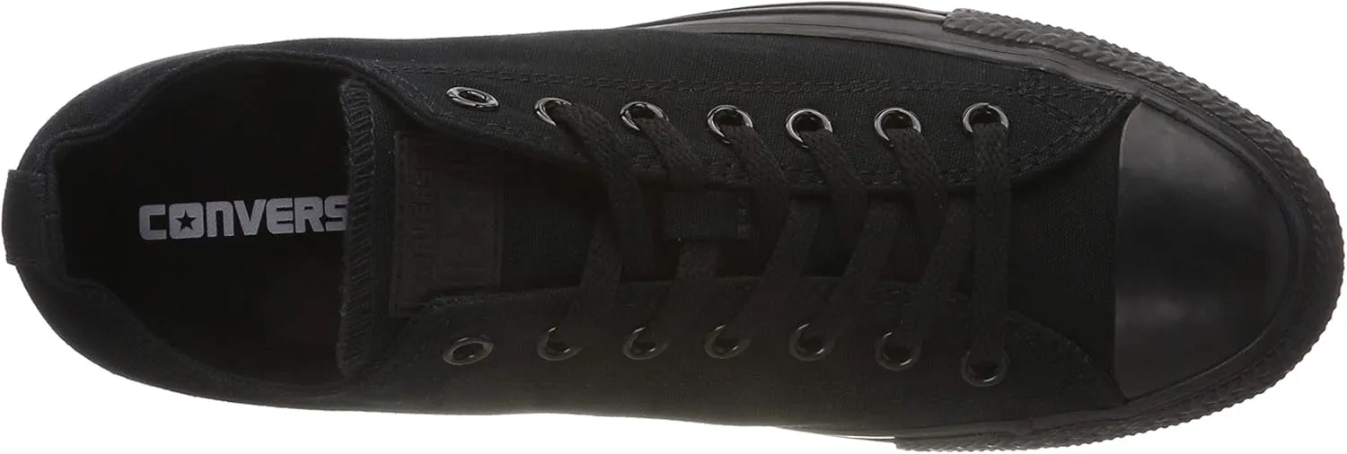 Converse womens Sneaker
