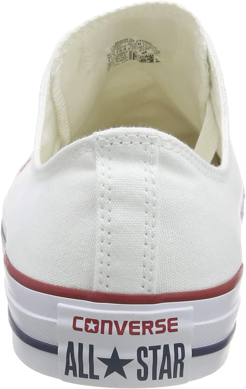 Converse womens Sneaker