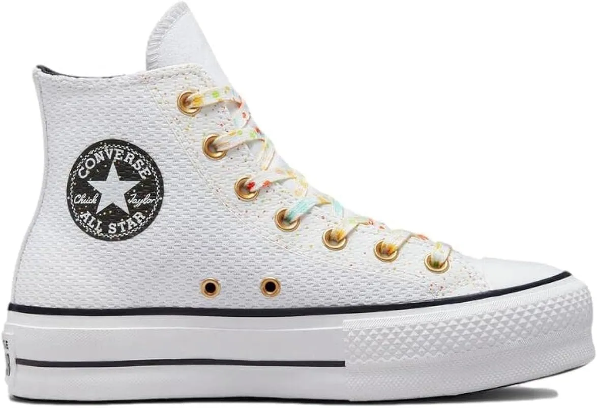 Converse womens Sneaker