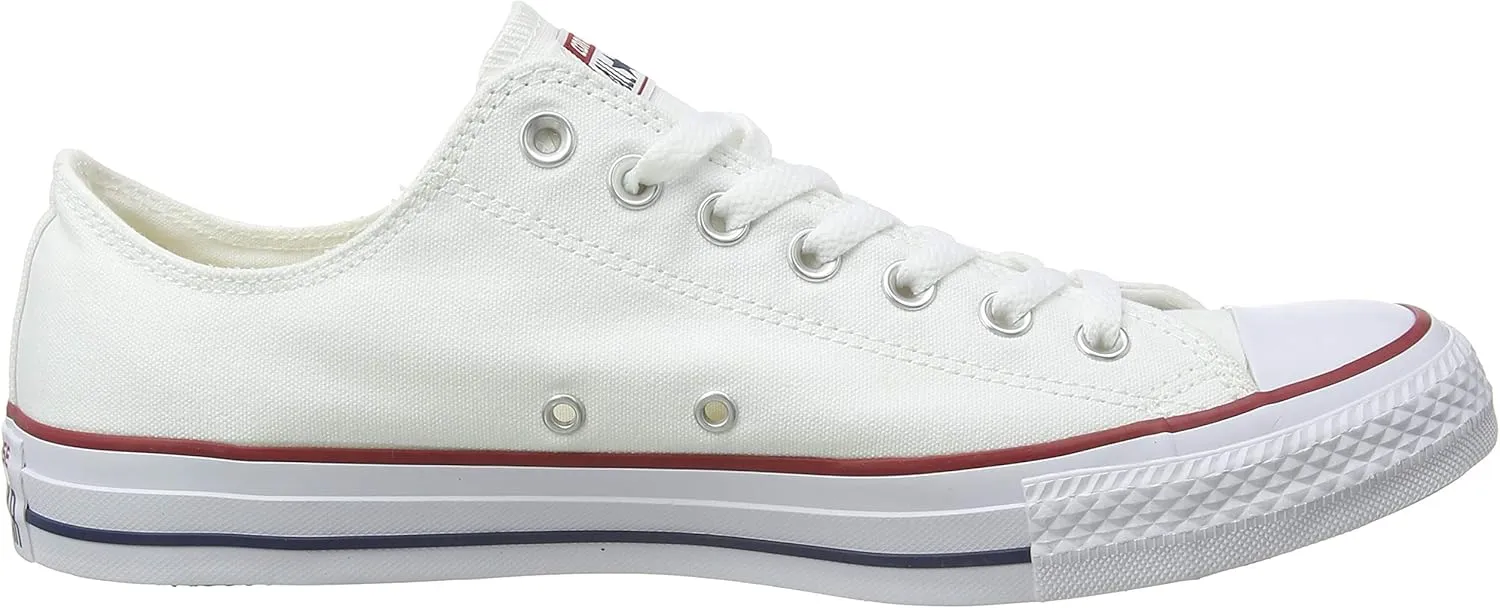 Converse womens Sneaker