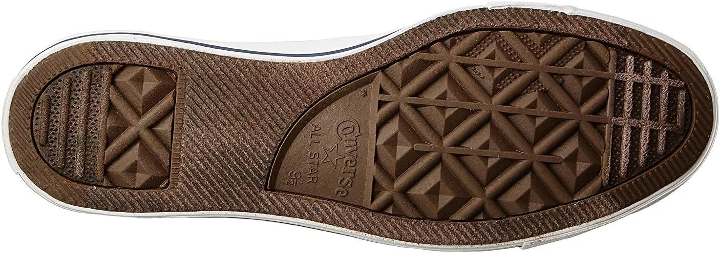 Converse womens Sneaker