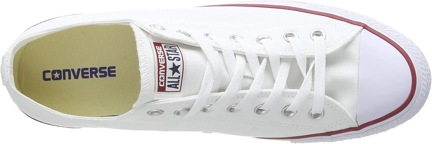 Converse womens Sneaker