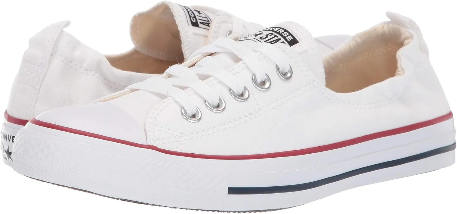 Converse womens Sneaker