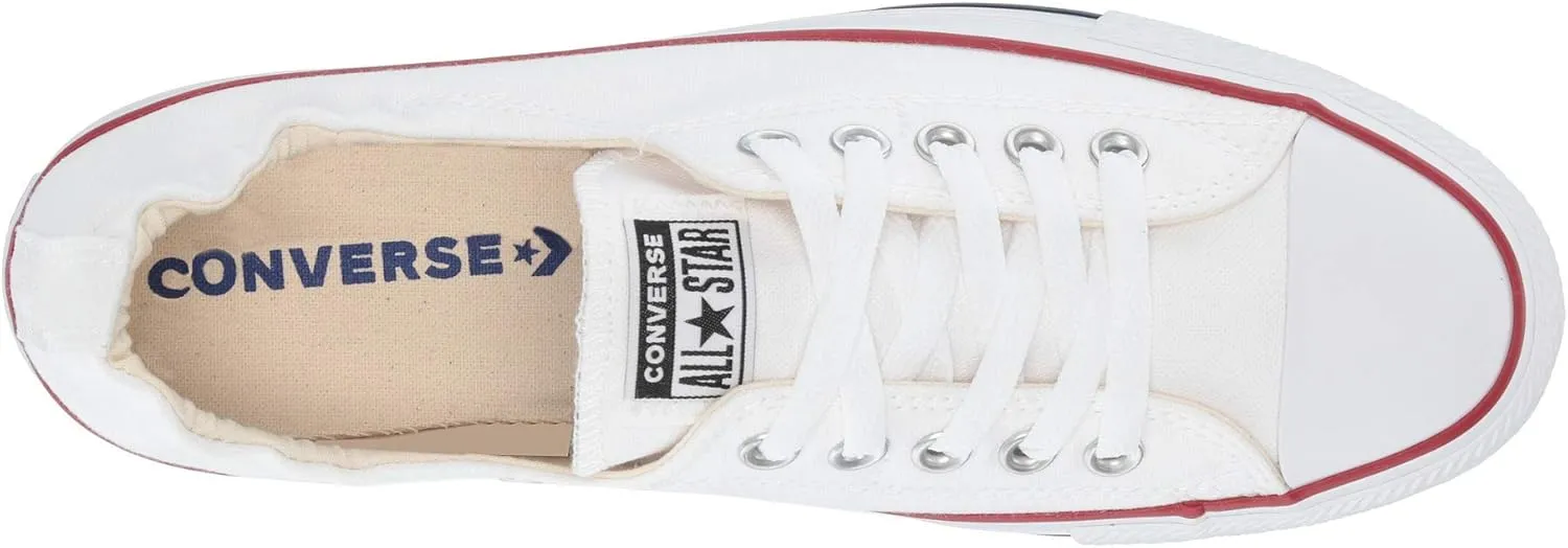 Converse womens Sneaker