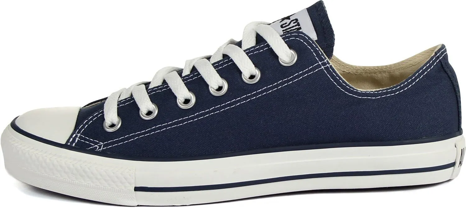Converse womens Sneaker