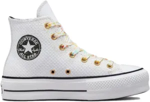 Converse womens Sneaker