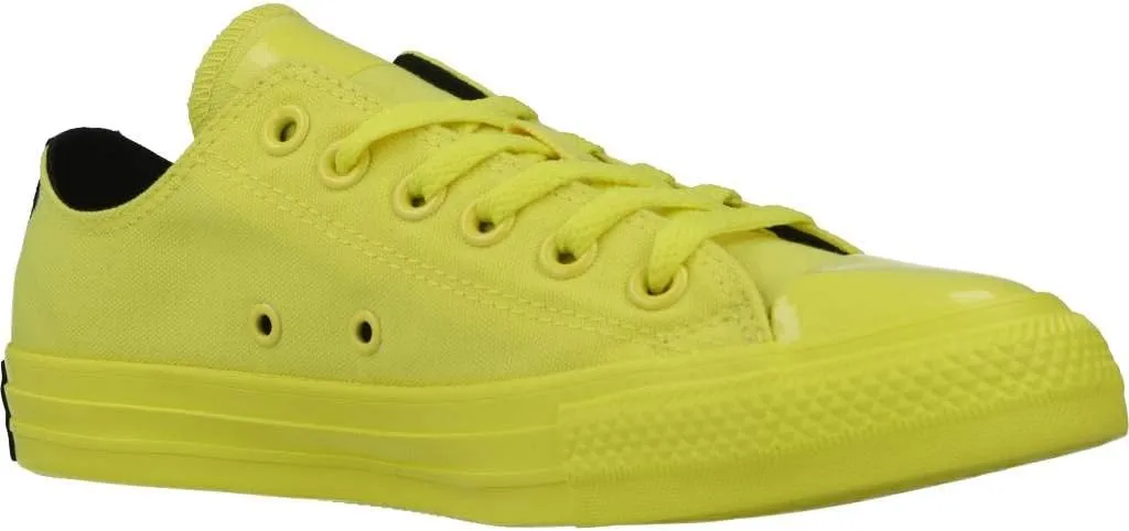 Converse womens Sneaker