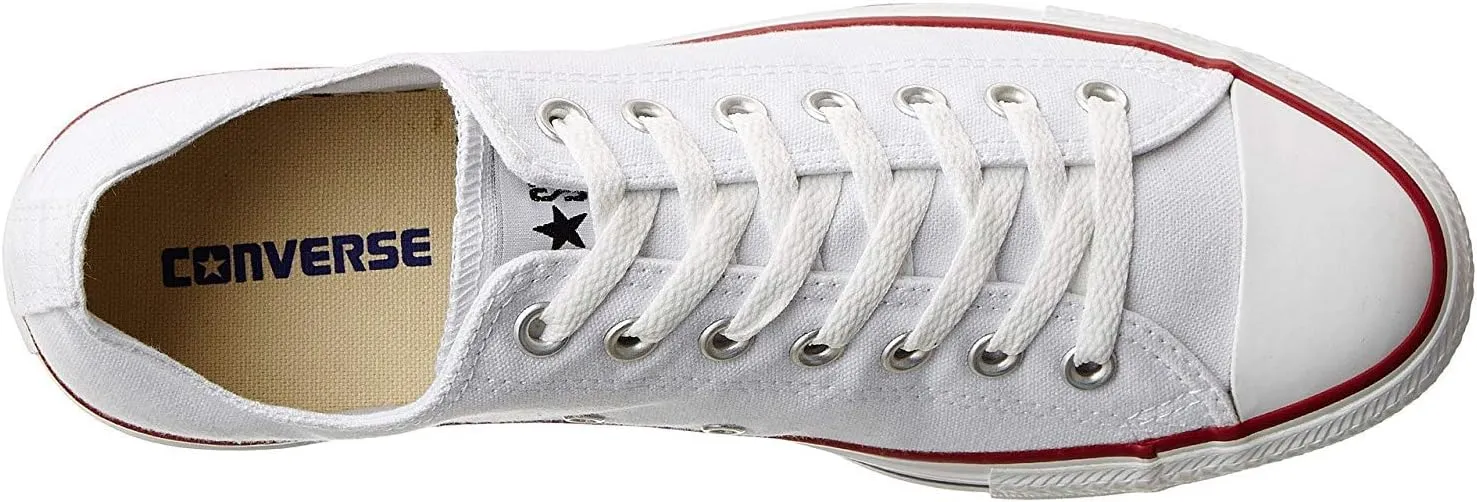 Converse womens Sneaker