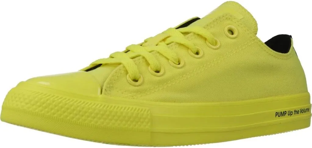 Converse womens Sneaker