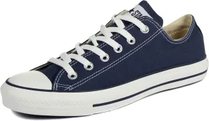 Converse womens Sneaker