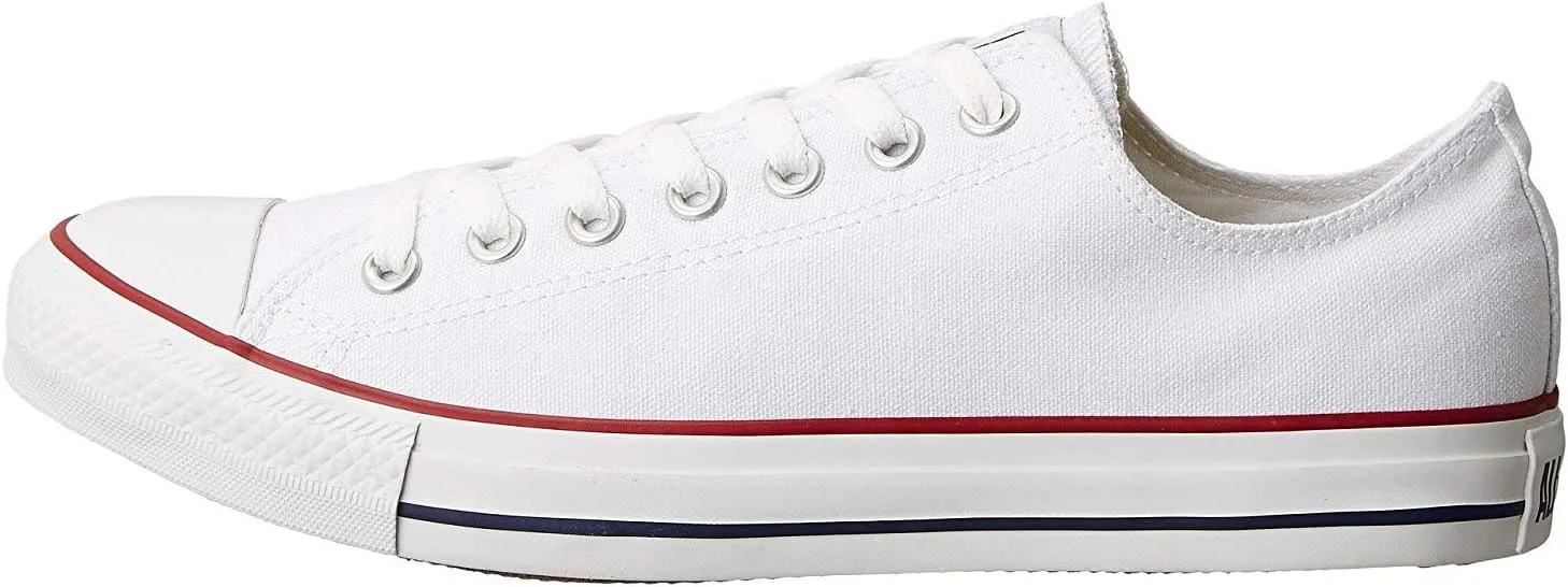 Converse womens Sneaker