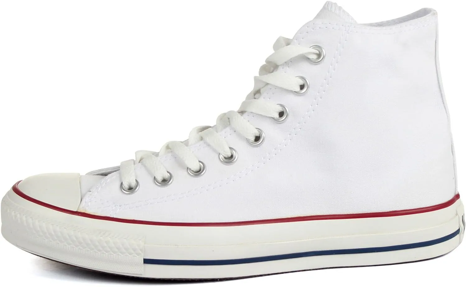 Converse womens Sneaker