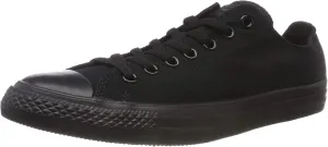 Converse womens Sneaker