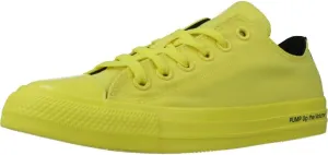 Converse womens Sneaker