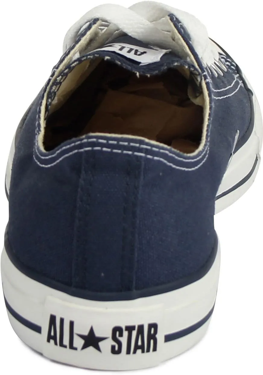 Converse womens Sneaker