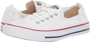 Converse womens Sneaker