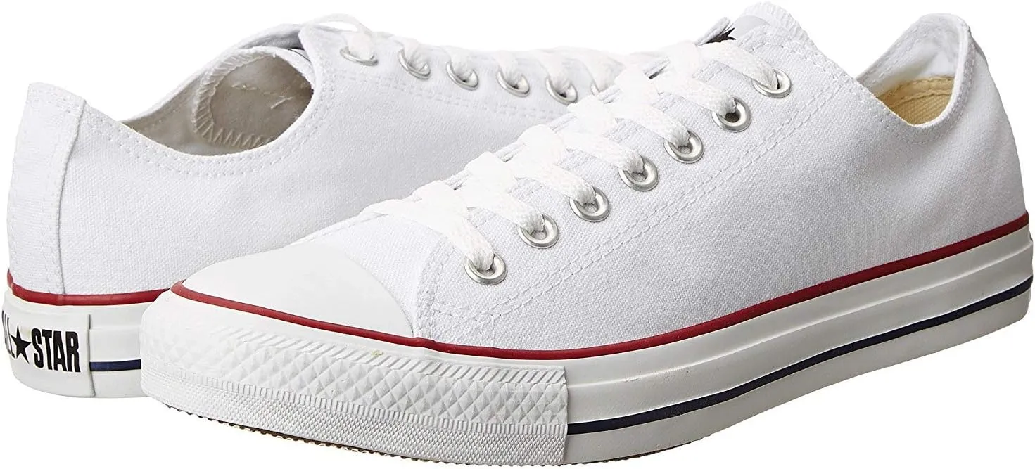 Converse womens Sneaker