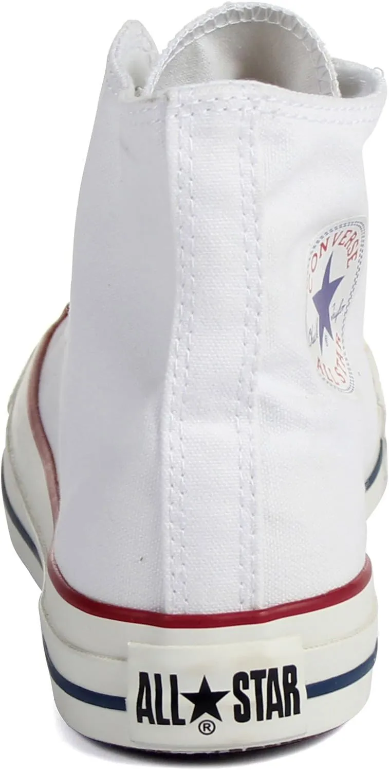 Converse womens Sneaker