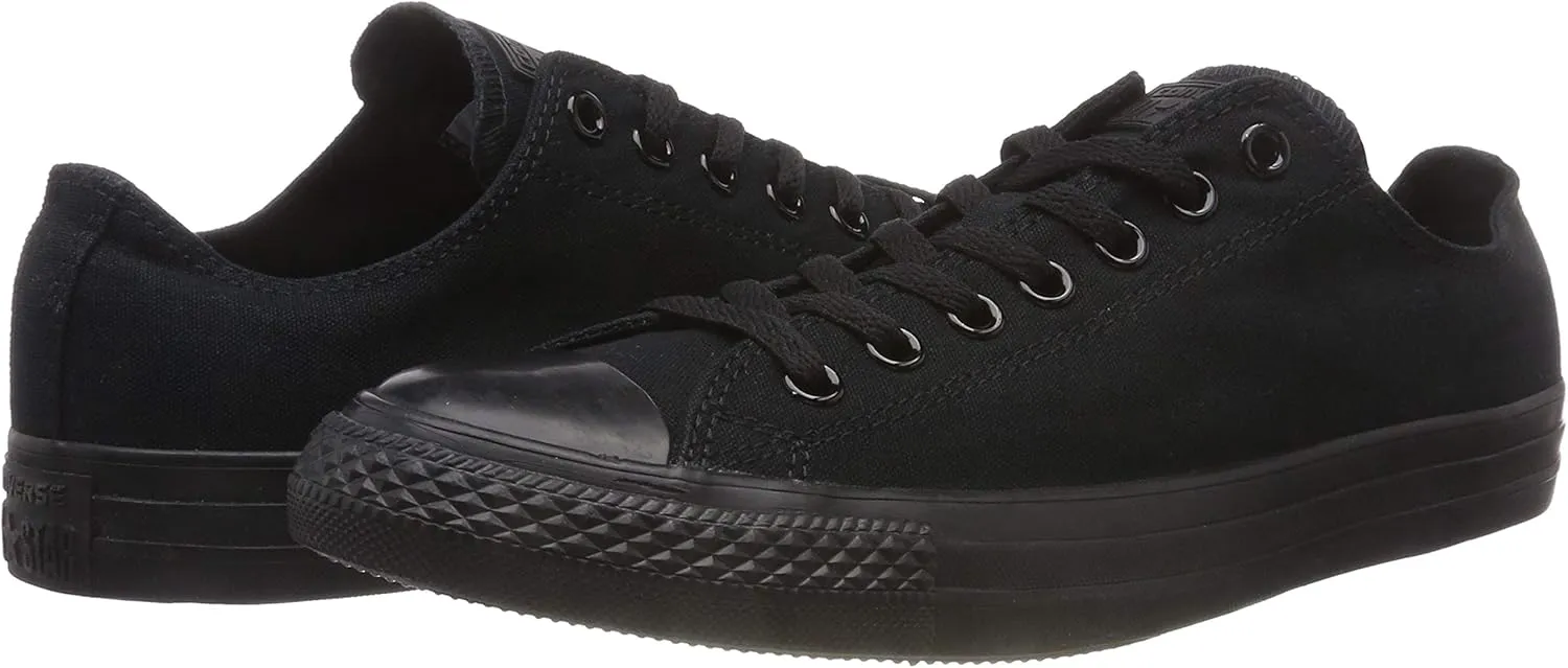 Converse womens Sneaker