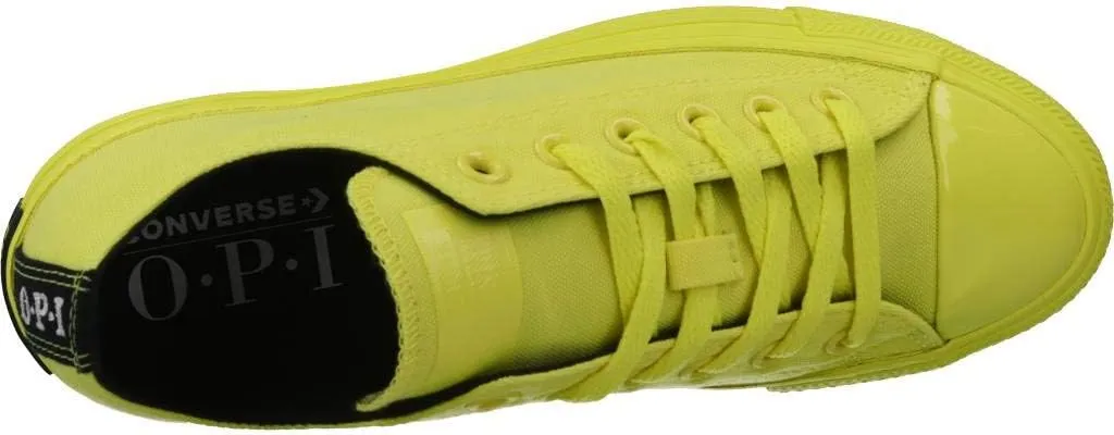 Converse womens Sneaker