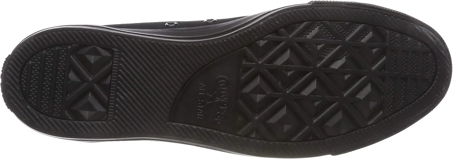 Converse womens Sneaker