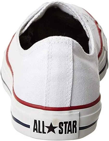 Converse womens Sneaker
