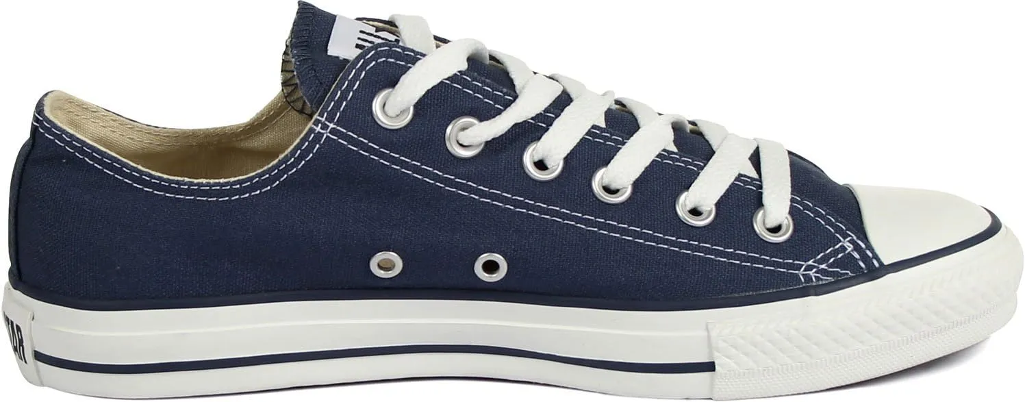 Converse womens Sneaker