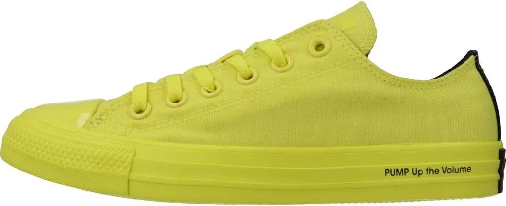 Converse womens Sneaker