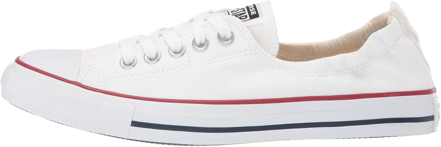 Converse womens Sneaker