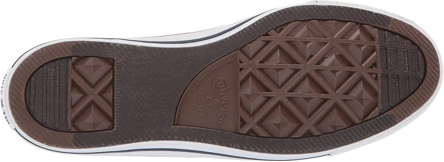 Converse womens Sneaker