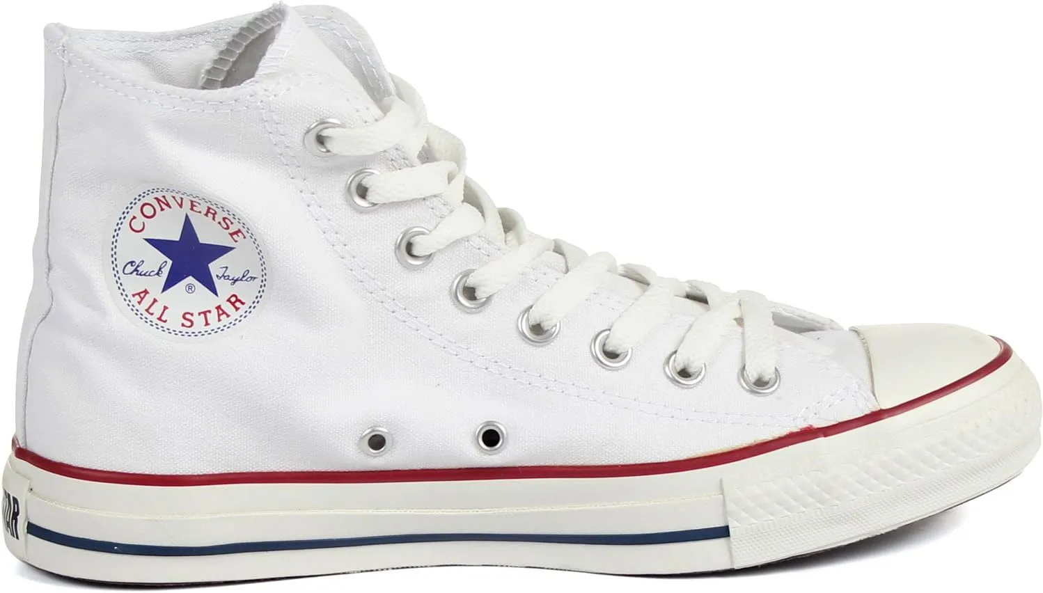 Converse womens Sneaker