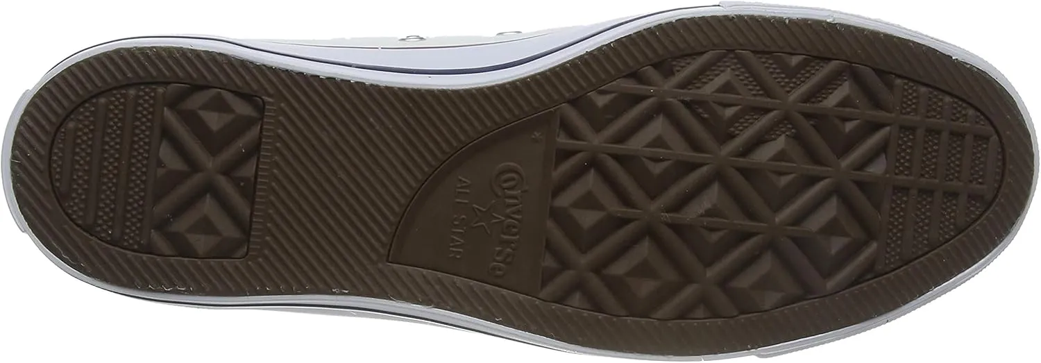 Converse womens Sneaker
