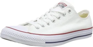 Converse womens Sneaker