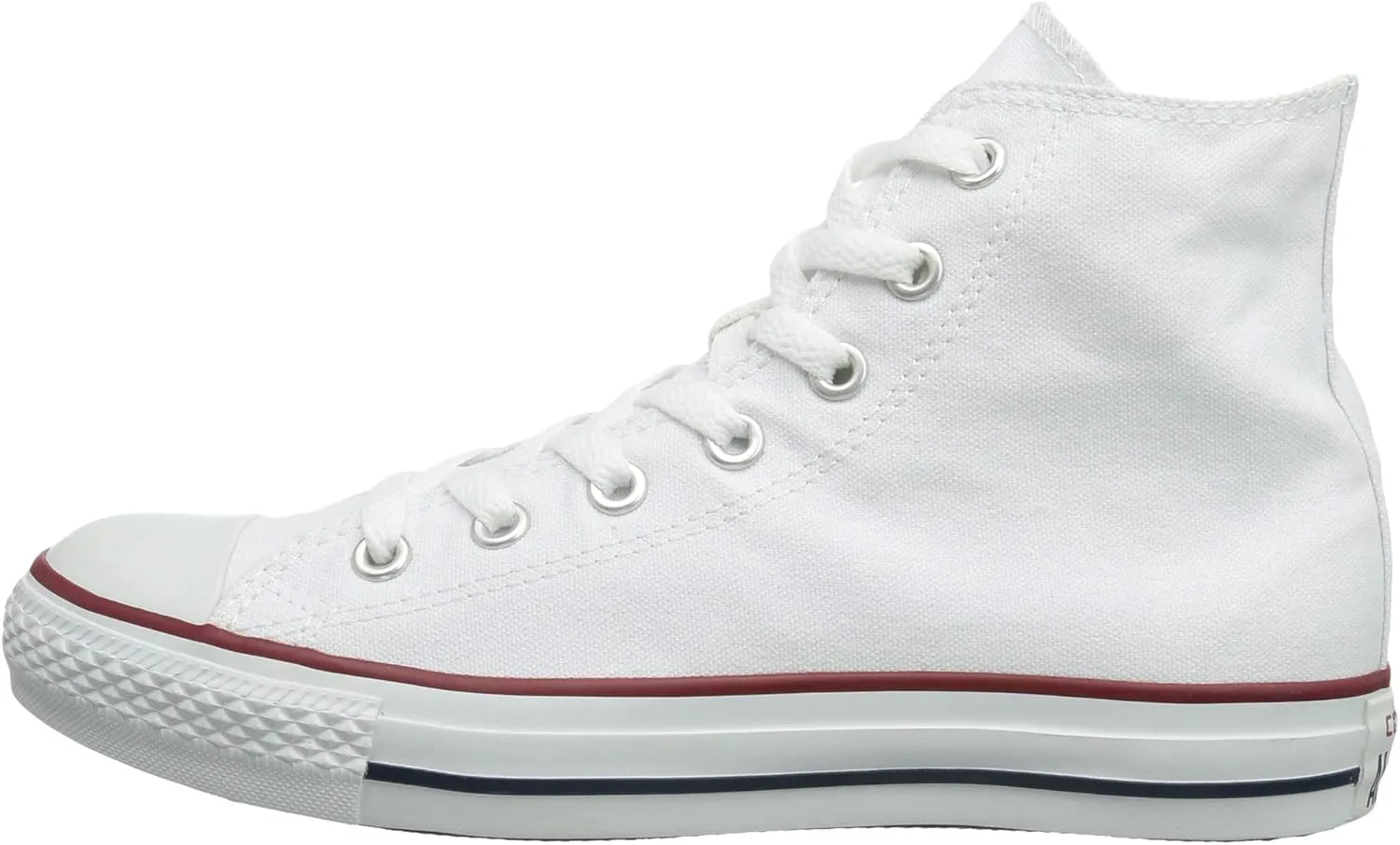 Converse womens Sneaker