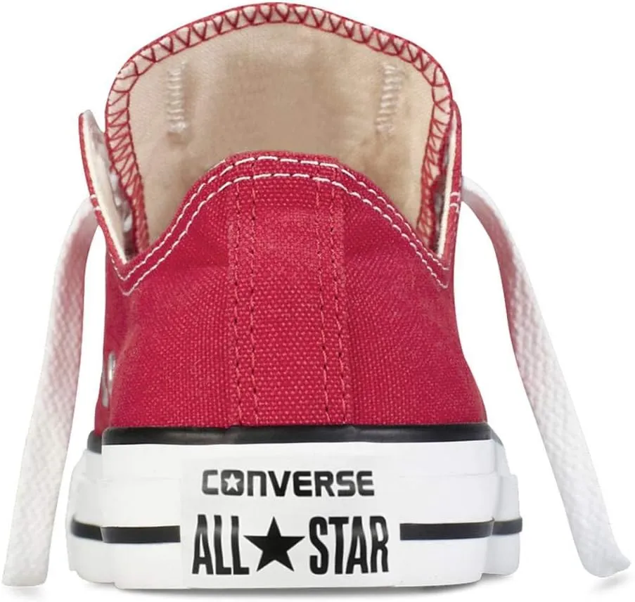 Converse womens Sneaker