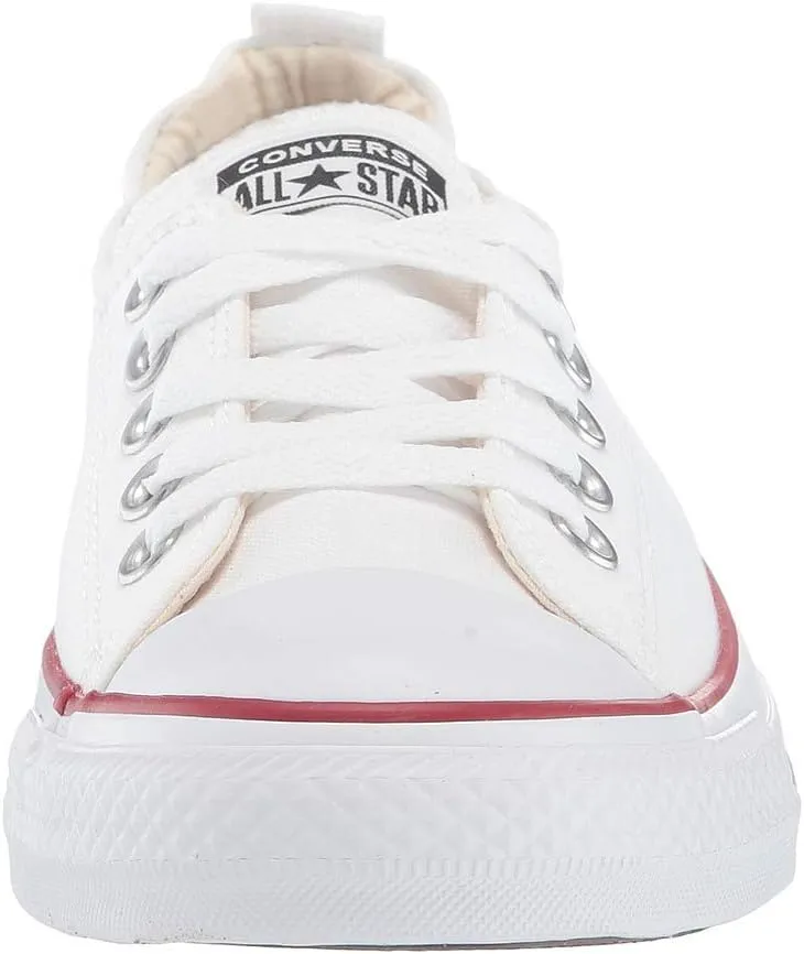Converse womens Sneaker