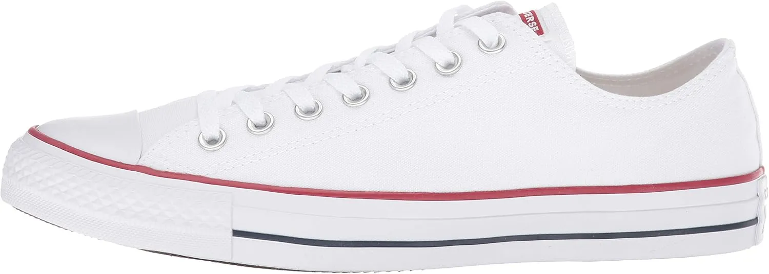 Converse womens Sneaker
