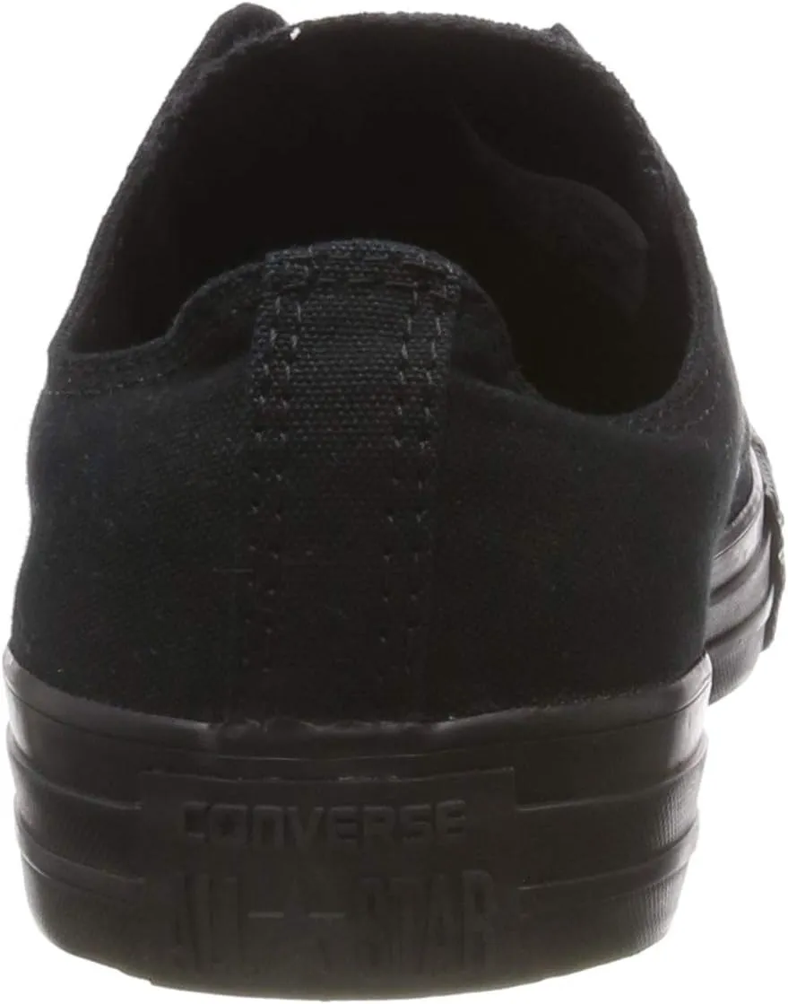 Converse womens Sneaker