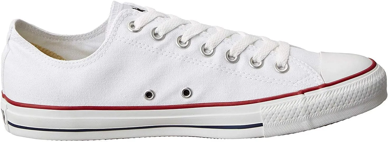 Converse womens Sneaker