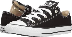 Converse Women's Sneaker