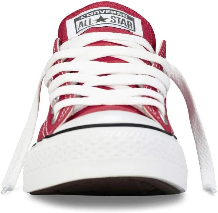 Converse womens Sneaker