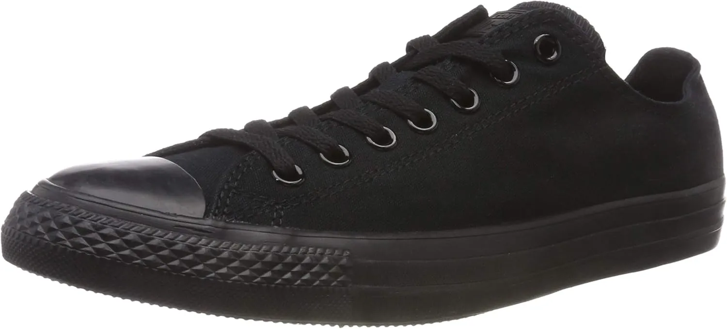 Converse womens Sneaker