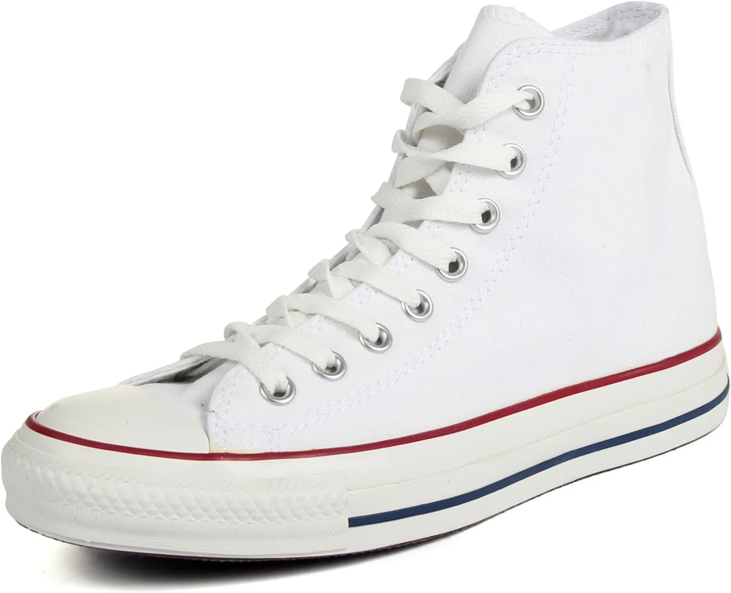 Converse womens Sneaker