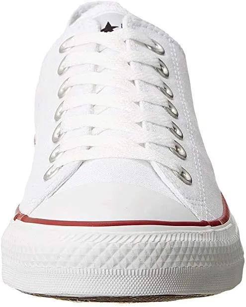 Converse womens Sneaker