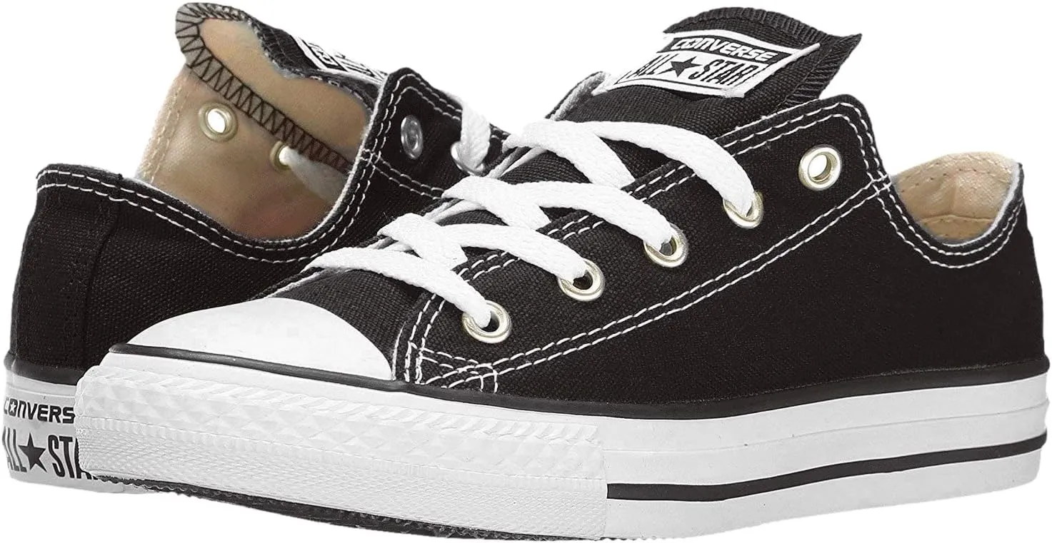 Converse Women's Sneaker