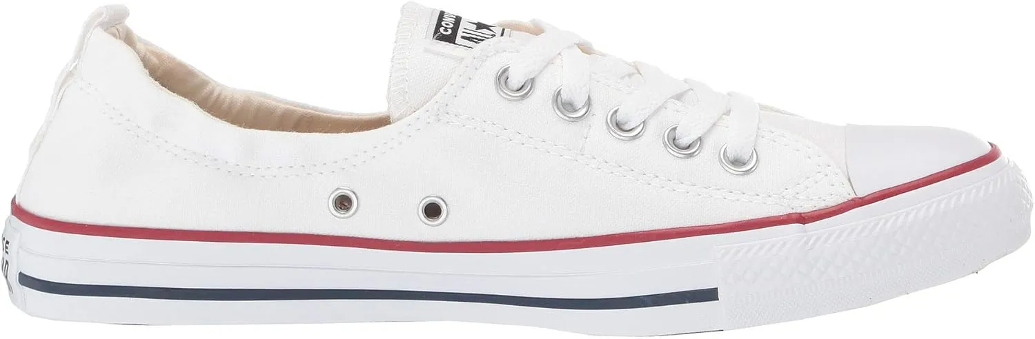Converse womens Sneaker