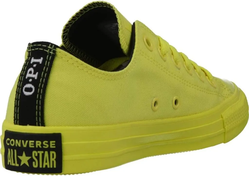 Converse womens Sneaker