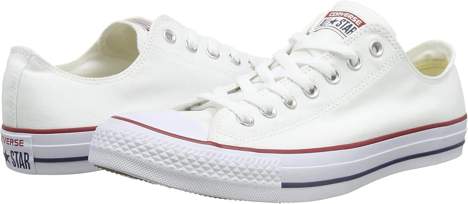Converse womens Sneaker