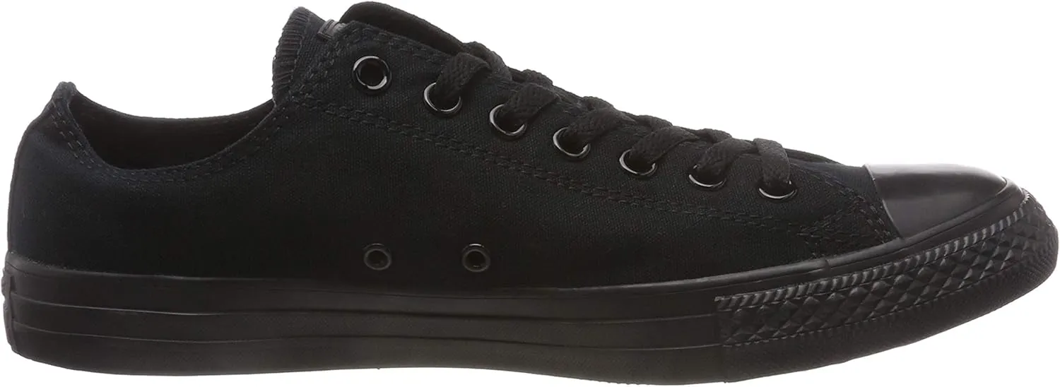 Converse womens Sneaker